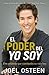 El poder del yo soy by Joel Osteen