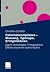 Patientencompliance - Messung, Typologie, Erfolgsfaktoren by Christian Schäfer