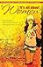 It?s All About Women by Chandraprakash Mohata