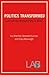 Politics Transformed: Lula ...