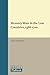Memory Wars in the Low Countries, 1566-1700 (Studies in Medieval and Reformation Traditions, 190)