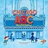 Chicago ABC: A Larry Gets Lost Book Chicago ABC: A Larry Gets Lost Book