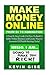 Make Money Online:: From Ze...