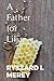 A Father for Lilja