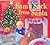 Sam's Sack from Santa