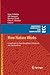 How Nature Works: Complexity in Interdisciplinary Research and Applications (Emergence, Complexity and Computation, 5)