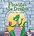 Finnigan the Dragon