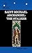 Saint Michael Archangel: The Stalker (The Watchers Book 5)