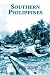 Southern Philippines: The U...