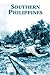 Southern Philippines: The U.S. Army Campaigns of World War II