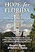 Hope for Florida: Restoring...