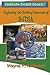 Exploring the Striking Contrasts of India by Wayne P. Anderson