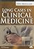 Long Cases in Clinical Medicine by Abm Abdullah
