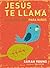 Jesús te llama: 365 lecturas devocionales para niños (Jesus Calling®) (Spanish Edition)