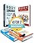 BODY LANGUAGE BOX SET: The Ultimate Body Language Guide And 33 Tips To Better Read and Understand What the Bodies and Eyes Of Others Are Saying (Body Language, ... Body Language Secrets, Read Body Language)