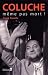 Coluche, même pas mort (Editions 1 - Documents/Actualité) by Frank Tenaille