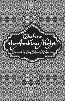 Tales from the Arabian Nights