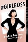#GIRLBOSS