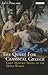The Quest for Classical Gre...