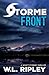 Storme Front