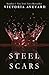 Steel Scars (Red Queen, #0.2)
