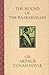 The Hound of the Baskervilles