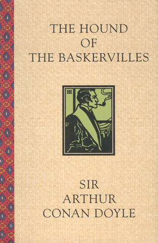The Hound of the Baskervilles