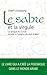Le sabre et la virgule (ARCHIPEL.ARCHIP) (French Edition)