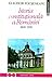 Istoria constituțională a României: 1859–1991