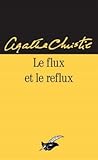 Le flux et le reflux (Hercule Poirot, #29)