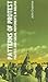 Patterns of Protest: Politics and Social Movements in Bolivia (Latin America Bureau Short Books)