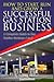 How to Start, Run and Grow a Successful Gas Station Business: A Complete Guide to Gas Station Business A to Z