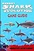 Hungry Shark Evolution Game Guide