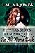 Tiny Tragedies - The Sundry Files: An Alt World Book
