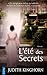 L'Ete Des Secrets