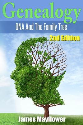 Genealogy: DNA And The Family Tree