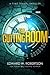 The Cutting Room: A Time Travel Thriller