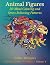 Animal Figures: 50 Mind Cal...