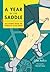 A Year in the Saddle: 365 stories from the world of cycle sport
