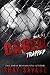Trapped (Caged, #2)