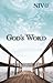 NIV Gods Word Bible
