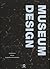Museum Design