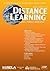 Distance Learning Magazine ...