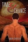 Time and Chance: (Paperback Edition)