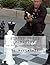 Street Chess Ministry: The ...