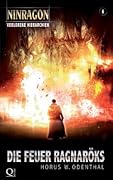 Die Feuer Ragnaroks