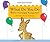 What Do You Do with a Grumpy Kangaroo?: A Book about Feelings