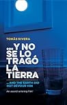 Y No Se Lo Trago ...