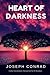 Heart of Darkness