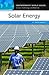 Solar Energy: A Reference H...